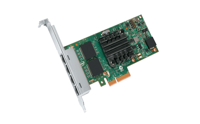 富士通 PRIMERGY TX2560m2 Intel Xeon FUJITSU Server PRIMERGY TX2560 M2 - Assisprotech